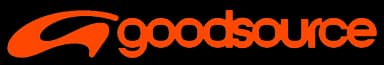 Goodsource