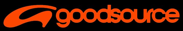 Goodsource